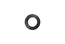 Load image into Gallery viewer, Garden Hose Washer, Universal Replacement Gasket for Garden Hose Fittings