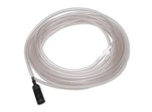 Load image into Gallery viewer, MTM Hydro 33' Hose for Foam Jet Kit - 41.0401