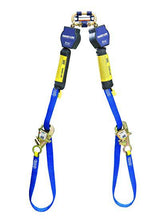 Load image into Gallery viewer, 3M- Nano-Lok™ Self-Retracting Lifelines (1587706724387)