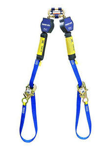 3M- Nano-Lok™ Self-Retracting Lifelines (1587706724387)
