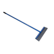 Load image into Gallery viewer, Marshalltown 820 20 X 4 Floor Scraper w/Handle (6/Pack)