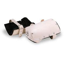Load image into Gallery viewer, Marshalltown 821 Neolite Knee Pads