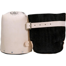 Load image into Gallery viewer, Marshalltown 821 Neolite Knee Pads