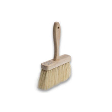 Load image into Gallery viewer, Marshalltown 829 6 1/2 X 1 3/4 Masonry Brush (12/Pack)