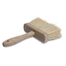 Load image into Gallery viewer, Marshalltown 829 6 1/2 X 1 3/4 Masonry Brush (12/Pack)