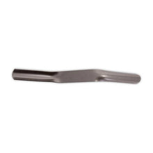 Load image into Gallery viewer, Marshalltown 82 5/8 &amp; 3/4 Brick Jointer (6/Pack)