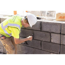 Load image into Gallery viewer, Marshalltown 82 5/8 &amp; 3/4 Brick Jointer (6/Pack)