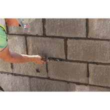 Load image into Gallery viewer, Marshalltown 82 5/8 &amp; 3/4 Brick Jointer (6/Pack)