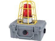 Allegro Micro Strobe Guard, 987101C