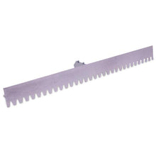 Load image into Gallery viewer, Marshalltown 838 36" Magnesium Asphalt Lute