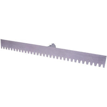 Load image into Gallery viewer, Marshalltown 838 36" Magnesium Asphalt Lute
