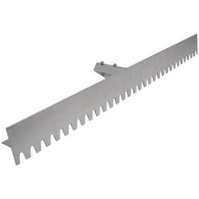 Load image into Gallery viewer, Marshalltown 838 36" Magnesium Asphalt Lute