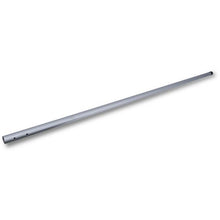 Load image into Gallery viewer, Marshalltown 839 6' Aluminum Handle (for #838)