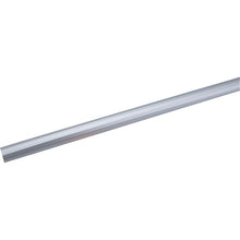 Load image into Gallery viewer, Marshalltown 839 6' Aluminum Handle (for #838)