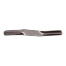 Load image into Gallery viewer, Marshalltown 83 3/8 &amp; 1/2 Brick Jointer (6/Pack)