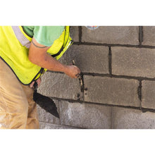 Load image into Gallery viewer, Marshalltown 83 3/8 &amp; 1/2 Brick Jointer (6/Pack)