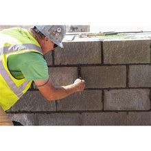 Load image into Gallery viewer, Marshalltown 83 3/8 &amp; 1/2 Brick Jointer (6/Pack)