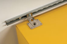 Load image into Gallery viewer, Seismic Bracket Adapter Kit for Safety Cabinet, No Drill - 84000