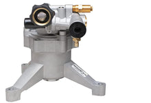 Load image into Gallery viewer, SIMPSON 510028 Axial Pump
