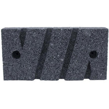 Load image into Gallery viewer, Marshalltown 840 6 X 3 X 1; 20-Grit Rub Brick (5/Pack)