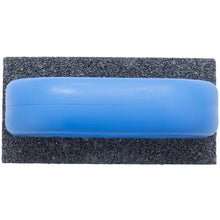 Load image into Gallery viewer, Marshalltown 841 8 X 3 1/2 X 1 1/2; 20-Grit Rub Brick (5/Pack)