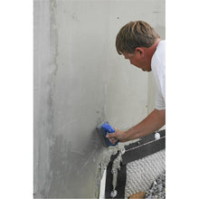Load image into Gallery viewer, Marshalltown 841 8 X 3 1/2 X 1 1/2; 20-Grit Rub Brick (5/Pack)
