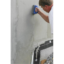 Load image into Gallery viewer, Marshalltown 841 8 X 3 1/2 X 1 1/2; 20-Grit Rub Brick (5/Pack)