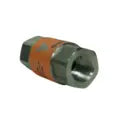 Load image into Gallery viewer, MTM Hydro Stainless Steel 3/8" Check Valve - 20.0300