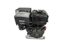 Load image into Gallery viewer, Veloci HydroJet Pressure Washer Lifan 15hp/4gpm @4000psi On Skid Frame - 43.2003