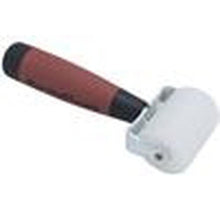 Load image into Gallery viewer, Marshalltown Seam Rollers (6/Pack)