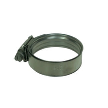 Load image into Gallery viewer, MTM Hydro HydroJet ProGrip Clamps - Fits 1-1/2" Hose - 16.0137