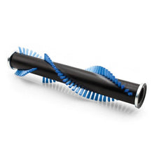 Load image into Gallery viewer, Karcher 8.600-495.0 12-Inch Brush Roller