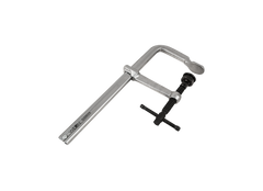 10 Best Heavy Duty F Clamp In 2022 - The Wrench Finder
