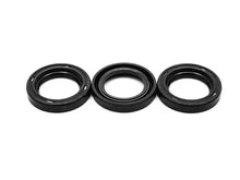 Load image into Gallery viewer, Pump Piston Oil Seal 20x30x5mm, 3 Pieces, for General Pump Kit 23
