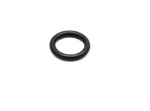 Load image into Gallery viewer, Replacement O-Ring for Hose Reel Swivel, 15.47 x 3.53, 70 Shore A, Fits Veloci Swivel