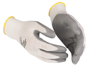 Ansell- HyFlex® 11-800 Light-Duty Multi-Purpose Gloves - 12Pr/Pk (1587392708643)