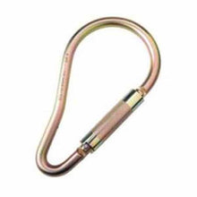 Load image into Gallery viewer, 3M- Saflok™ Carabiners (1587658981411)