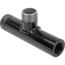 Load image into Gallery viewer, Pirate Brand 888-2149-50616PB APV &amp; APV II, Pipe Nipple, 1" Female X 1-1/2" Male For Straight-Down &amp; Big-Bore™ Metering Valves – Replaces Schmidt (Axxiom) 2149-506-16