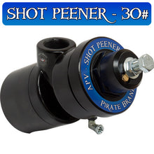 Load image into Gallery viewer, Pirate Brand 888-2151-020PB APV, Shot-Peener-30#, – Replaces Schmidt (Axxiom) 2151-000