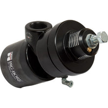 Load image into Gallery viewer, Pirate Brand 888-2151-200PB APV Big-Bore™ Straight-Down Metering Valve W/ Tungsten Carbide Sleeve (Pipe Nipple Not Included) – Replaces Schmidt (Axxiom) 2151-200