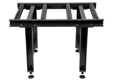 Load image into Gallery viewer, Jet Tools - Infeed Roller Table for ECB-1422V