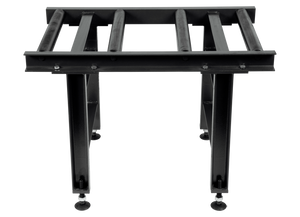 Jet Tools - Infeed Roller Table for ECB-1422V