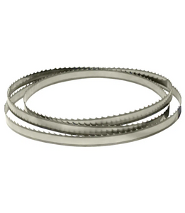 Jet Tools - Bi-Metal Blade 1.33