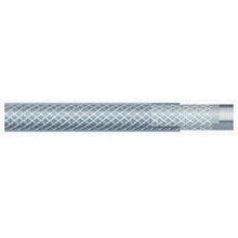 Load image into Gallery viewer, PVC Tubing 3/4 Inch ID x 1.02 Inch OD, 100 Foot Length
