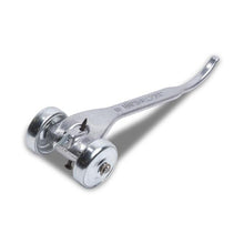 Load image into Gallery viewer, Marshalltown 89 8 1/2 X 3 Joint Raker (12/Pack)