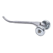 Load image into Gallery viewer, Marshalltown 89 8 1/2 X 3 Joint Raker (12/Pack)