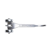 Load image into Gallery viewer, Marshalltown 89 8 1/2 X 3 Joint Raker (12/Pack)