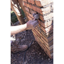 Load image into Gallery viewer, Marshalltown 89 8 1/2 X 3 Joint Raker (12/Pack)