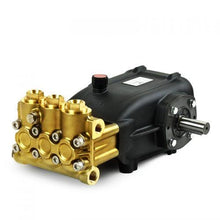 Load image into Gallery viewer, High Pressure Piston Pump 4.76 GPM @ 7251 PSI, Right Hand, Mazzoni XM15500R