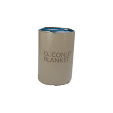 Load image into Gallery viewer, Coconut Oil Drum Heater for 55 Gallon Drums, Preset 100°F, 120V
